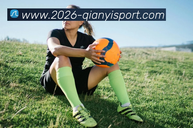 App Interface Preview