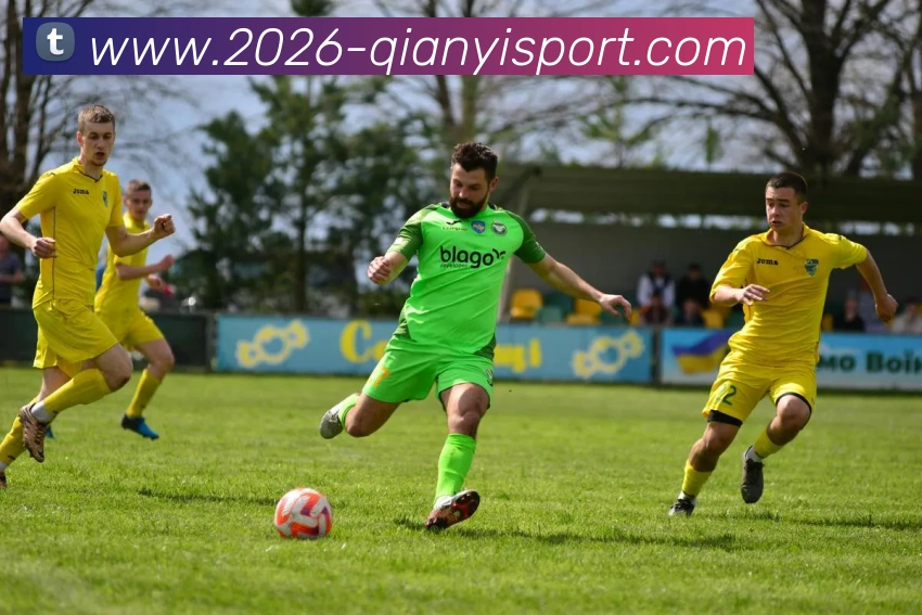 千亿体育APP 封面图