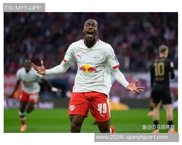 英超身价今晚更新引发关注九人身价破亿二十四人超七千万