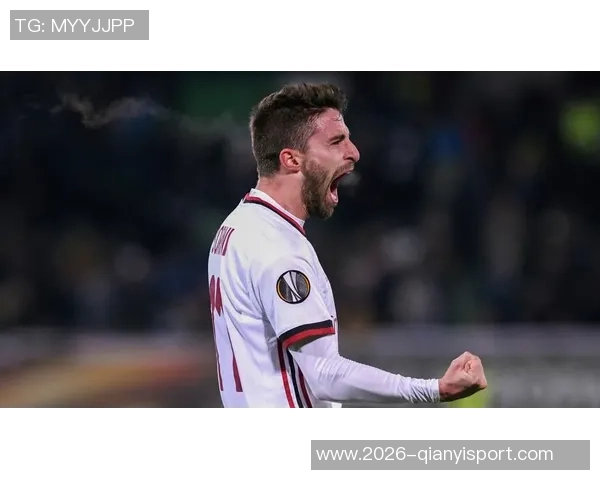 米兰与迈尼昂经纪人接触展望球员未来乐观情绪上升 米兰与迈尼昂经纪人接触展望球员未来乐观情绪上升