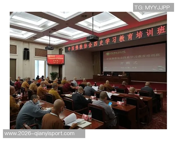 男篮主教练郭士强赴老鹰队进行为期13天的学习交流活动 男篮主教练郭士强赴老鹰队进行为期13天的学习交流活动