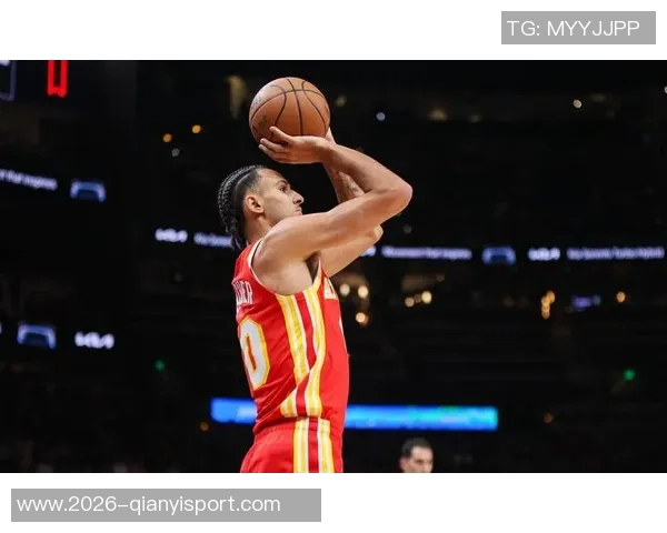 名记大胆预测浓眉加盟老鹰小萨赴独行侠吹杨投身国王克莱重返勇士 名记大胆预测浓眉加盟老鹰小萨赴独行侠吹杨投身国王克莱重返勇士