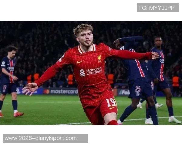 埃利奥特连续缺阵四场再踢五场需强制买断3500万镑