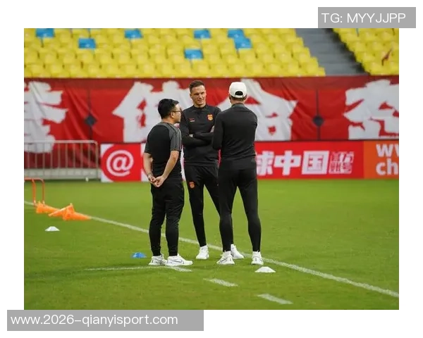 扬科维奇批评国足战术乏力亚洲杯小组赛惨遭淘汰