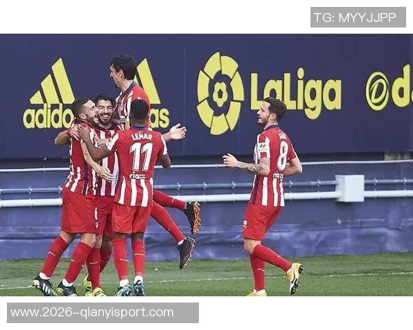 本赛季五大联赛球队进球统计拜仁强势领跑巴萨紧随其后