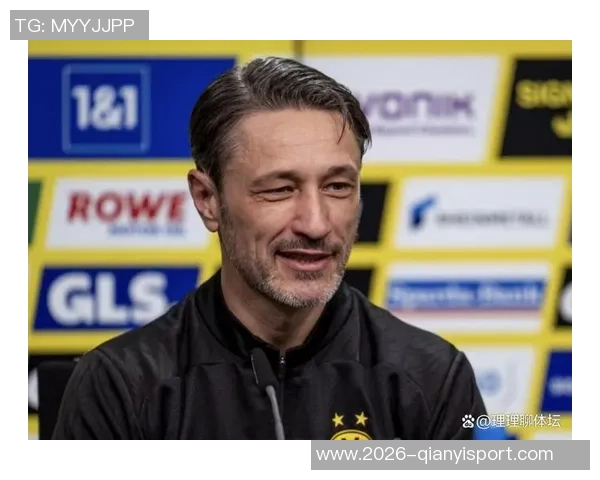 德甲前瞻：拜仁主场强势挑战药厂多特蒙德客战恐遭冷门