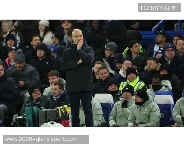 斯特拉斯堡对罗西尼尔或执教切尔西表示不满称其如小偷般悄然离去