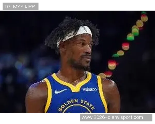 巴特勒首节表现平平仅得5分1板1助1断罚球命中率尚可