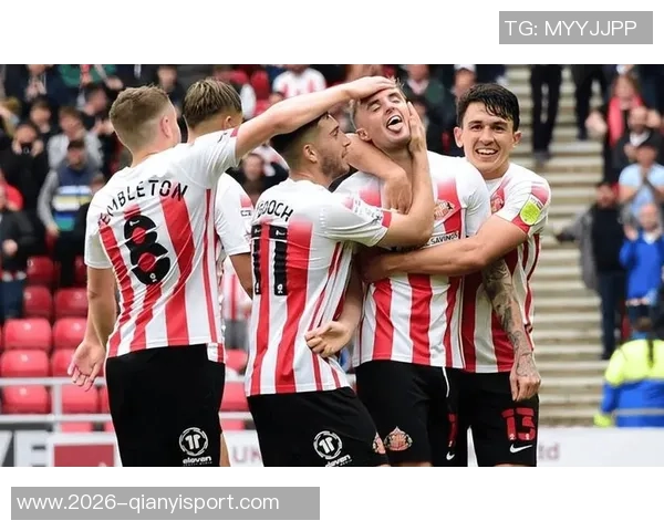 英超失误致丢球统计：狼队领先热刺桑德兰森林紧随其后