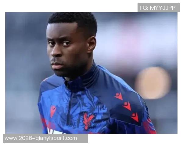 法尔克透露拜仁不追施洛特贝克今夏计划免签格伊以增强阵容