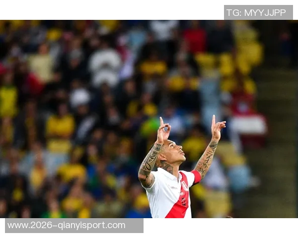 埃因霍温主帅强调球队如同F1赛车需不断优化并坚定信心走在正确道路上