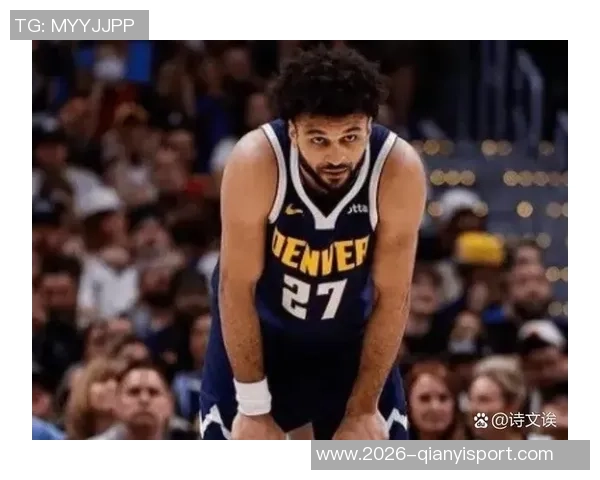 阿德尔曼称赞穆雷表现出色25分10助助队友创造良机 阿德尔曼称赞穆雷表现出色25分10助助队友创造良机