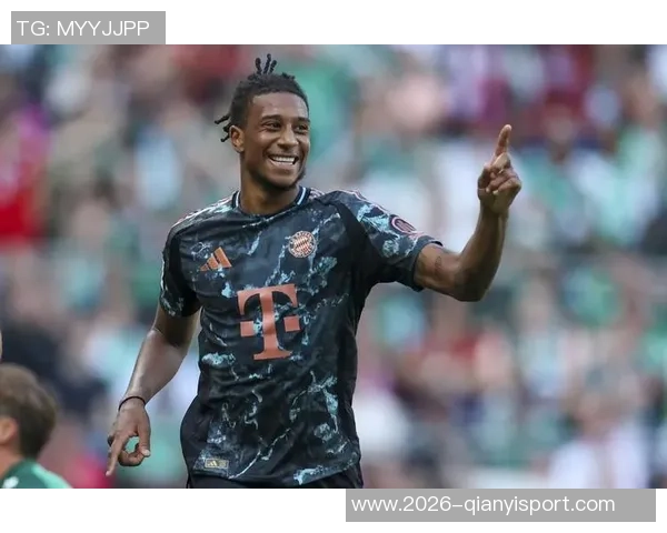 五大联赛重大机会创造统计奥利塞遥遥领先萨拉赫亚马尔紧随其后