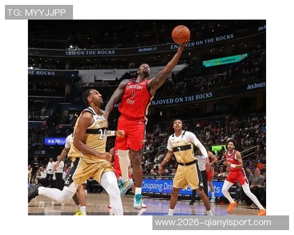 名记透露鹈鹕对墨菲琼斯要价过高湖人勇士仍将其视为交易首选目标