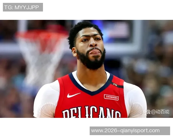 富保罗分析独行侠若交易浓眉失败或成夺冠契机的深层原因