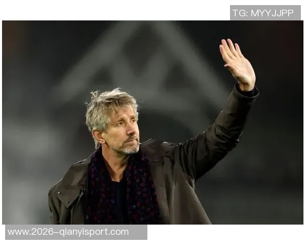 拉亚金身告破之际范德萨仍坚守英超不失球纪录1311分钟 拉亚金身告破之际范德萨仍坚守英超不失球纪录1311分钟