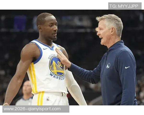 库明加被视为联盟顶级交易筹码高管内幕揭秘 库明加被视为联盟顶级交易筹码高管内幕揭秘