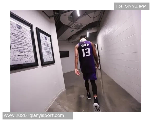 罗林斯罚球出手少却高效本赛季20得分与穆雷并列联盟第一