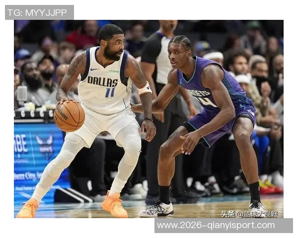 火箭队迎来甜蜜赛程接下来六场对决爵士国王太阳独行侠和鹈鹕