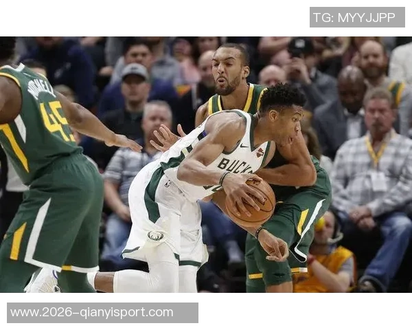 西部垫底战绩惨淡名记质疑哈里森的教练位置是否稳固