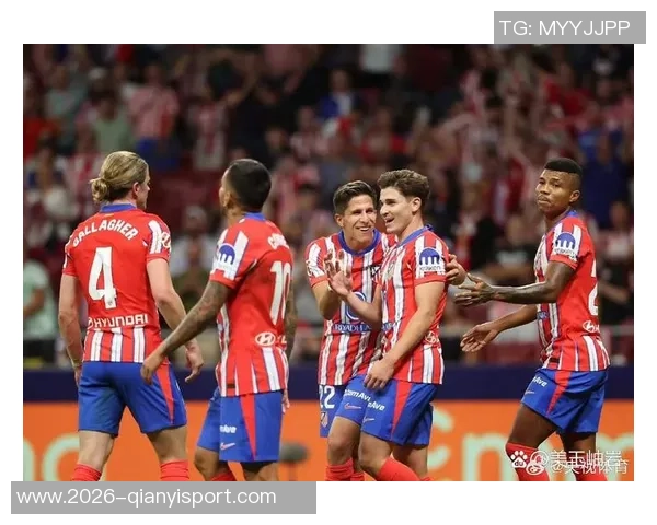 格列兹曼在西甲对阵瓦伦西亚打入14球成生涯最佳对手