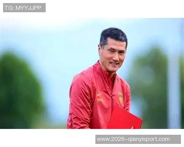 吕焯毅揭示邵佳一真实一面：幽默风趣的硬汉形象背后