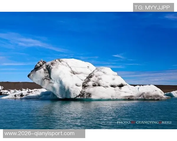 迈尼昂坚定信念全力争胜冰岛不惧受伤言论影响