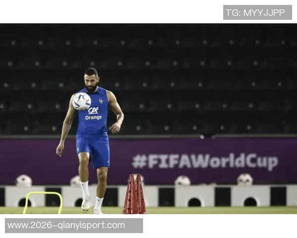 RMC分析巴黎冬季转会窗口动态关注市场机会但不会过于活跃