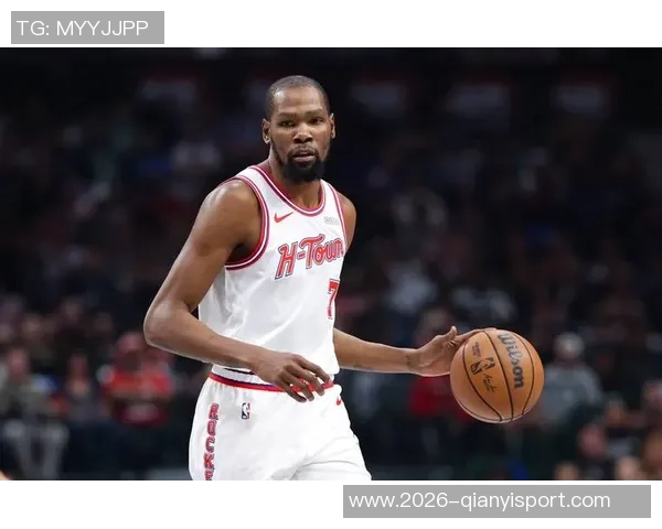 本赛季引力值排行榜揭晓库里领衔KD与哈登紧随其后SGA屈居第五