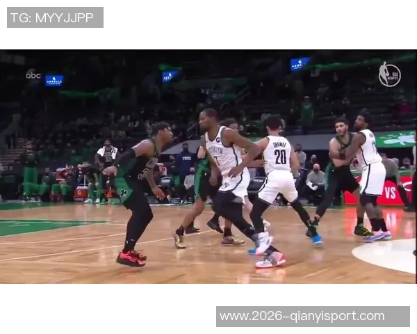 斯玛特面临挑战呼吁大家共同祈祷问题早日解决