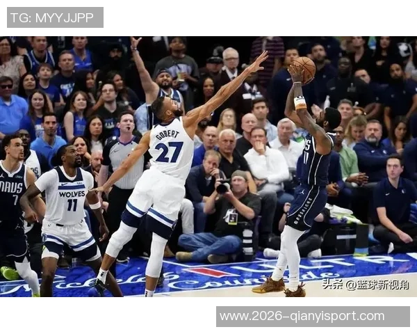 拉加贝尔点评快船阵容老化与防守缺失鲍威尔缺阵影响深远 拉加贝尔点评快船阵容老化与防守缺失鲍威尔缺阵影响深远