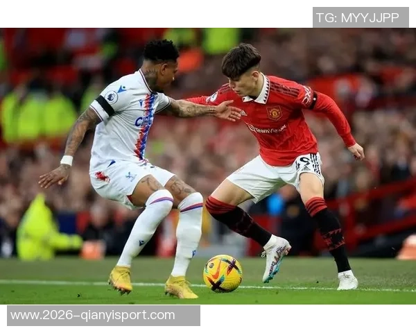 富勒姆或将提前结束拜仁小将库西阿萨雷的租借协议