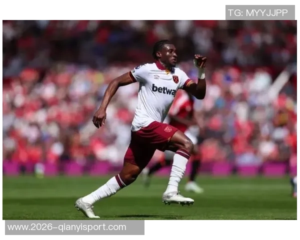 库杜斯本赛季英超表现卓越助攻过人对抗均领跑 库杜斯本赛季英超表现卓越助攻过人对抗均领跑