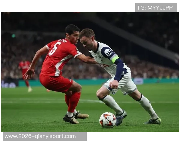 荷甲阿尔克马尔向日本U23队长市原吏音提出报价引发关注