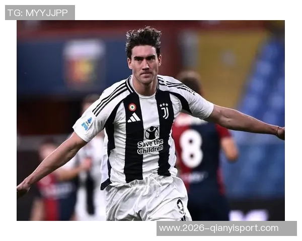 米兰瞄准尤文锋霸弗拉霍维奇年薪高达2220万萨仁曾有接触 米兰瞄准尤文锋霸弗拉霍维奇年薪高达2220万萨仁曾有接触