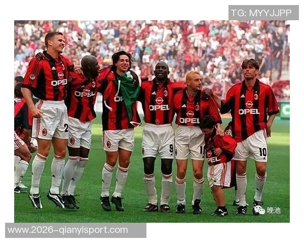 博班对魔笛未归萨格勒布迪纳摩表示遗憾并欣喜于他加盟米兰的决定