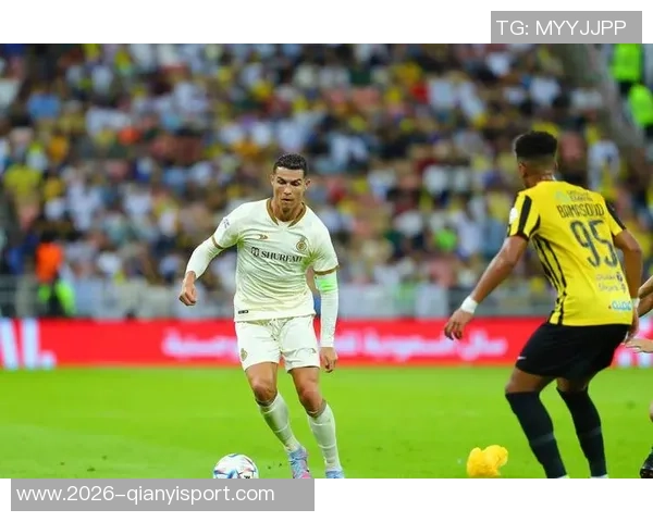 巴拉格谈沙特联与西甲差距进步明显但仍未达到C罗水平