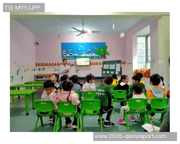 库明加谈夏季谈判经历感悟自我成长与未来发展 库明加谈夏季谈判经历感悟自我成长与未来发展