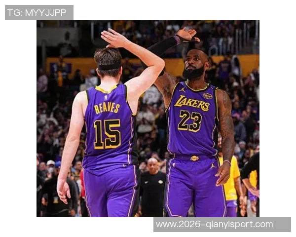 老詹末节发力11分稳如泰山卢卡故地逆转展现MVP实力的最佳时刻