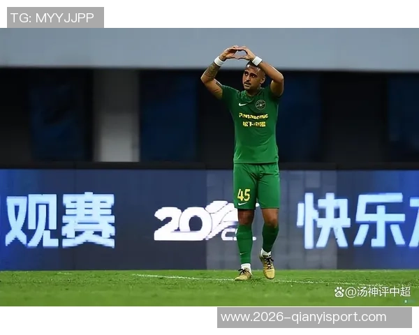 中超2025年16队总票房达581亿元同比增长37引发关注