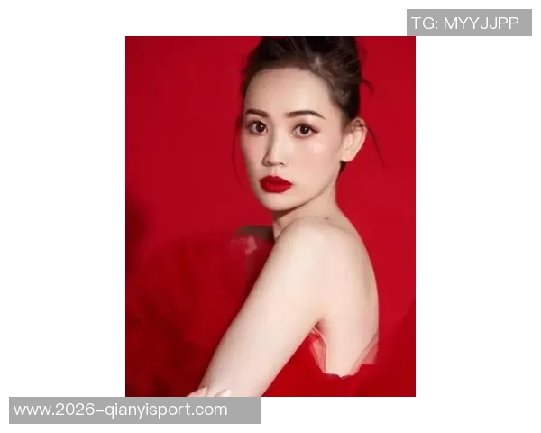 郇斯楠分享提升建议：对抗习惯与自我短板的完善之道