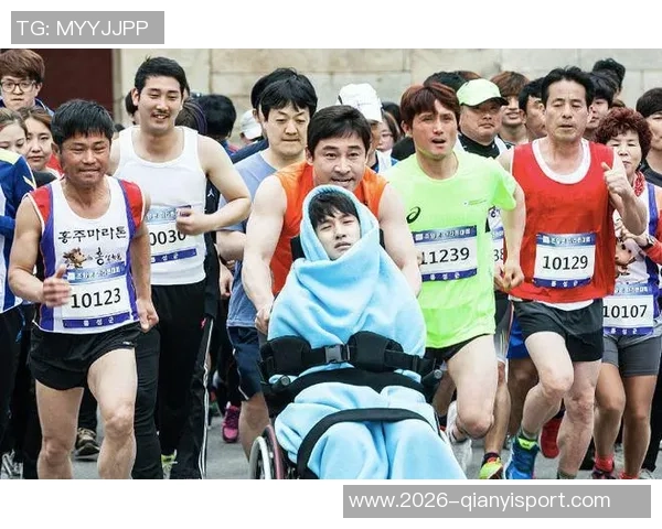 千里之外的你是否了解瀚森在文化隔阂中成长的艰辛与挑战