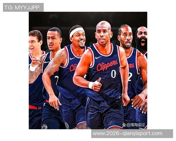 尼克斯战胜湖人快船击败太阳掘金力克雷霆精彩赛事回顾与分析