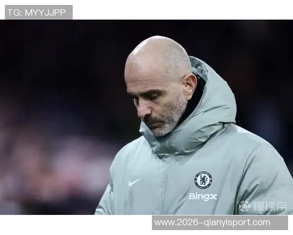 奥哈拉直言热刺表现糟糕弗兰克教练下课已成必然选择