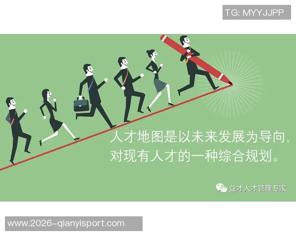 布朗谈承担责任带来的进攻机会与个人成长潜力