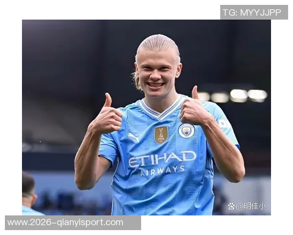 哈兰德与姆巴佩欧冠前50场表现对比进球助攻数据一览