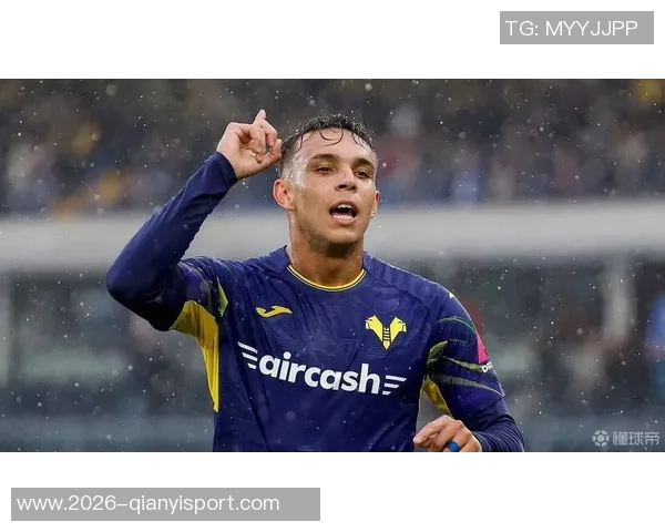 拉齐奥超千万欧报价费伦茨瓦罗斯20岁中场托特接替贡多齐引发关注 拉齐奥超千万欧报价费伦茨瓦罗斯20岁中场托特接替贡多齐引发关注