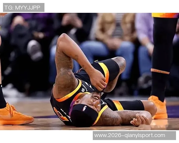 比尔表示能否参加最后一场季前赛将依赖于队医的专业判断