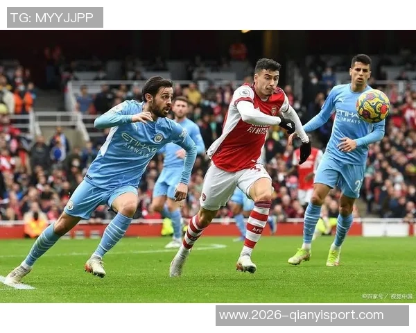 英超球队今日欧冠战绩1胜1平1负明天阿森纳曼城纽卡全力出击