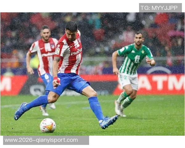 西蒙尼执教下马竞破千球大关今年进球数创历史新高达109球